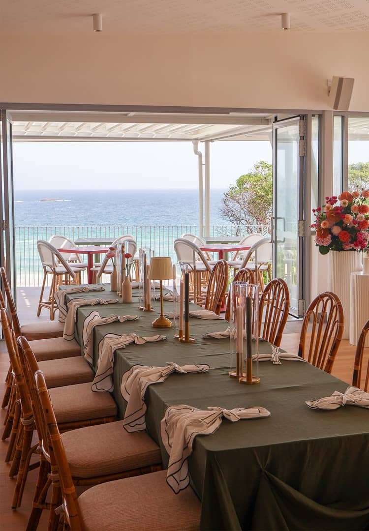 The Straddie Hotel - Image 3