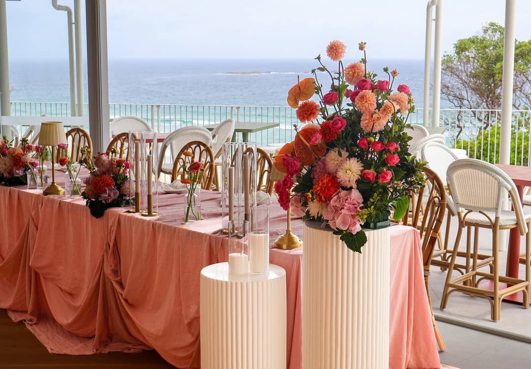The Straddie Hotel - Image 4
