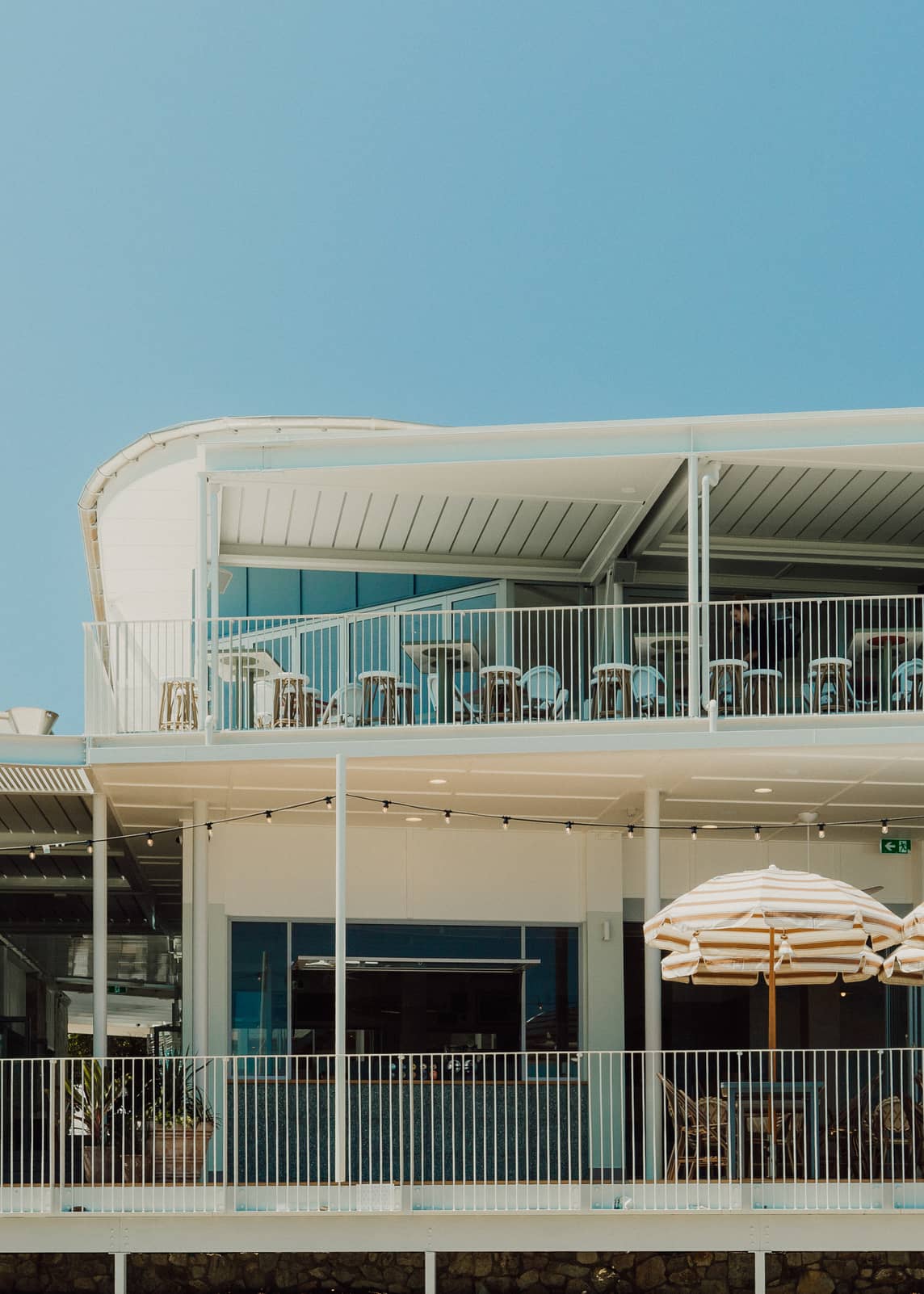 The Straddie Hotel - Image 5
