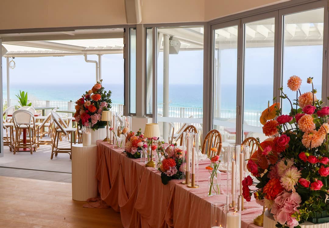 The Straddie Hotel - Image 6