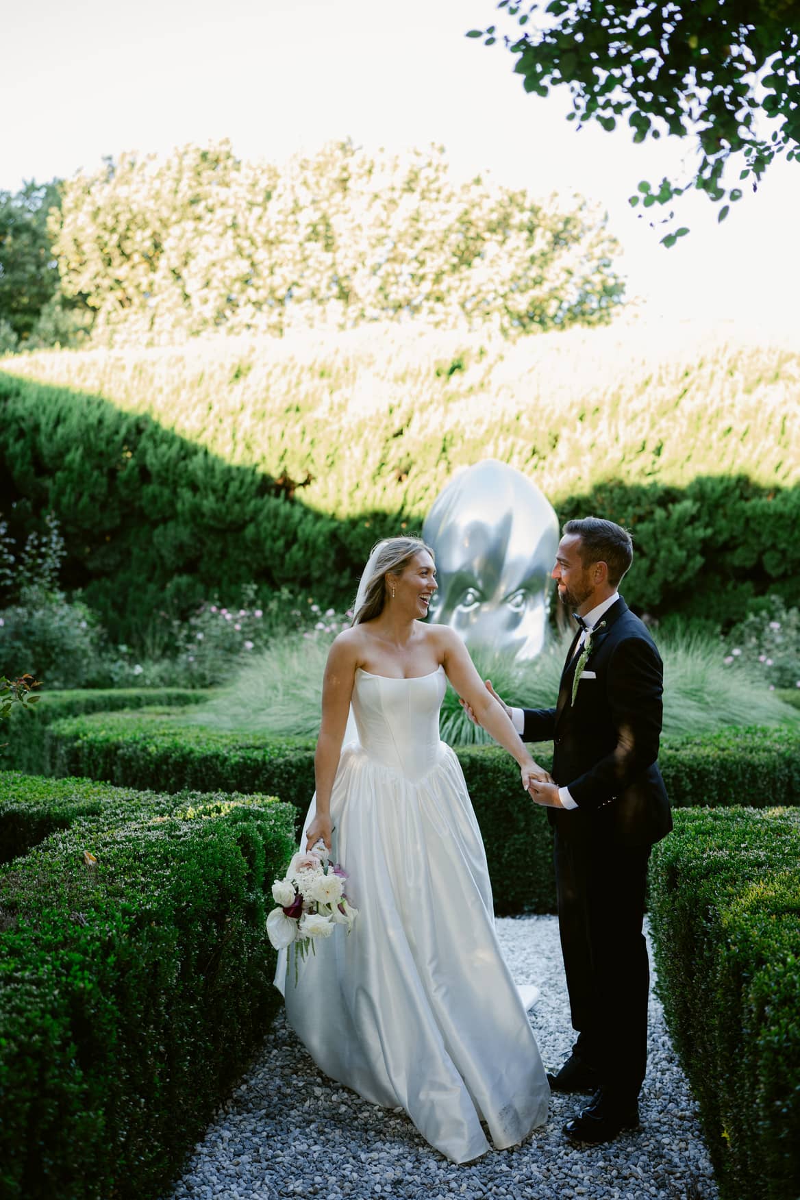 Evermore Weddings - Image 2