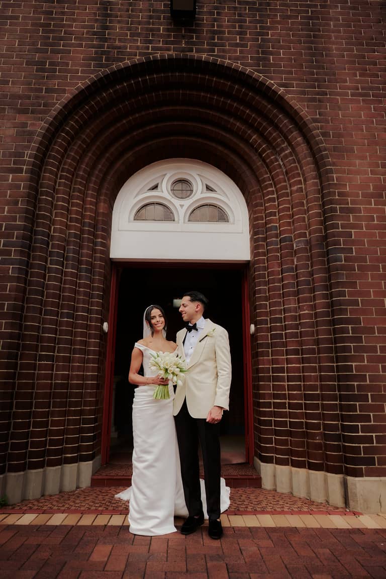 Evermore Weddings - Image 5