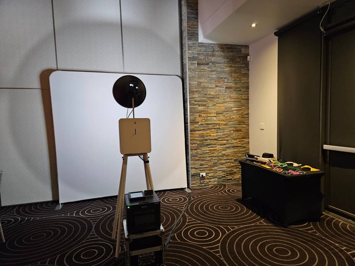 Milas Events - Image 1