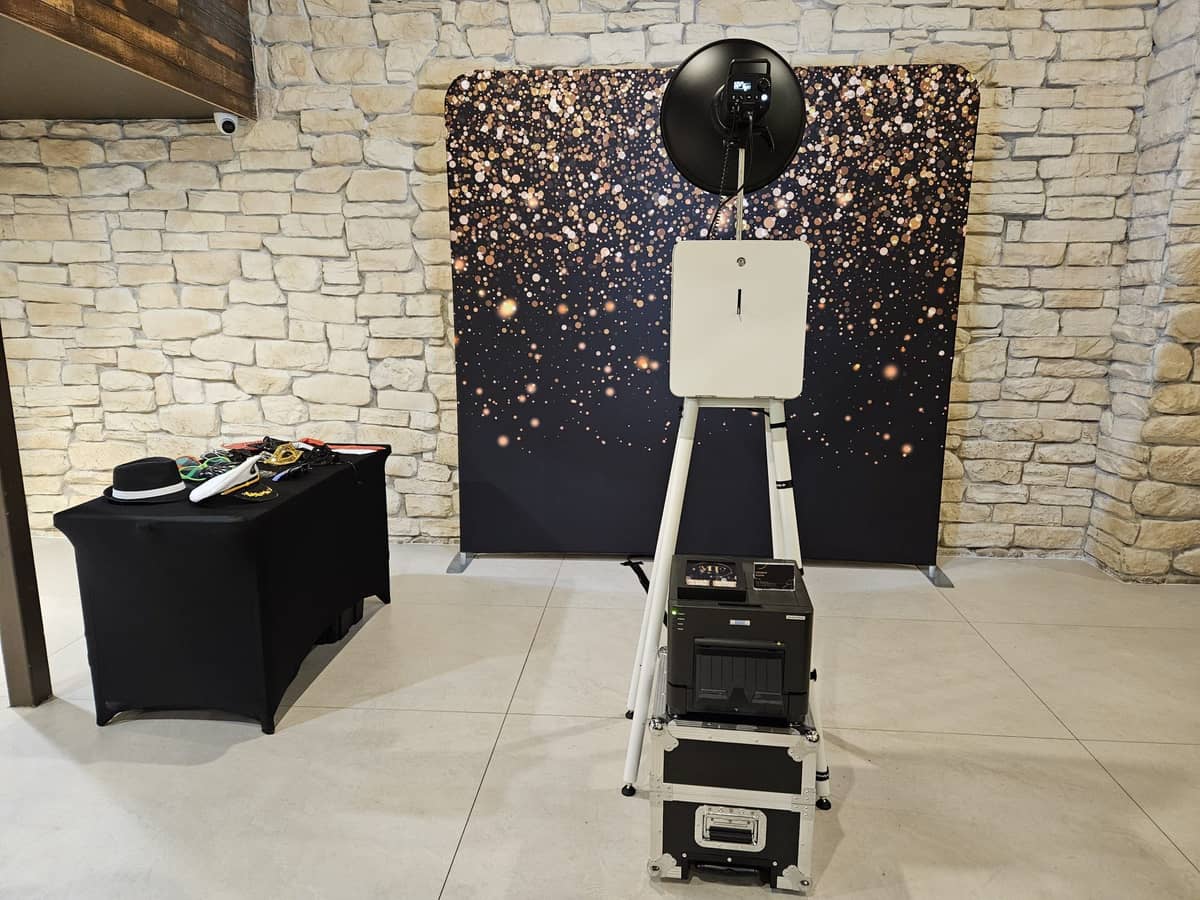 Milas Events - Image 2