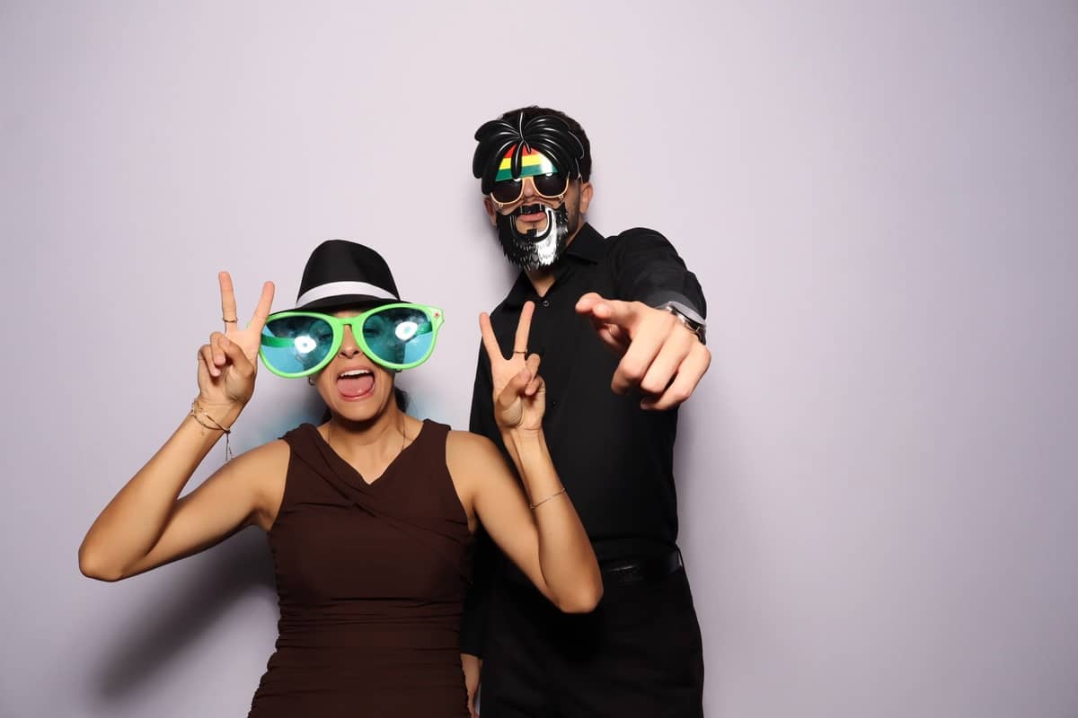 Milas Events - Image 3