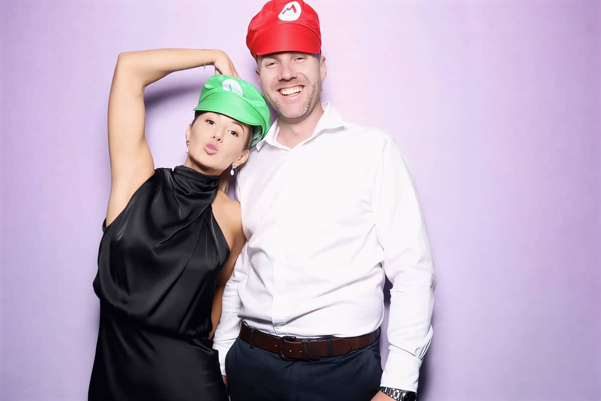 Milas Events - Image 5