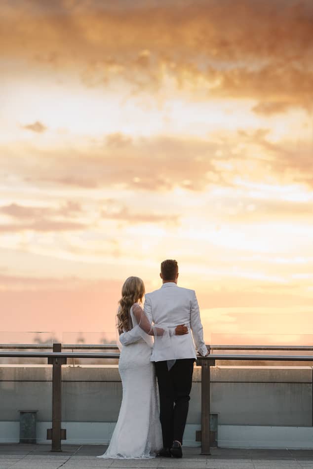 Duuet Wedding Photography - Image 1