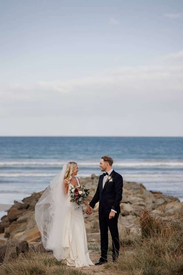 Duuet Wedding Photography - Image 2