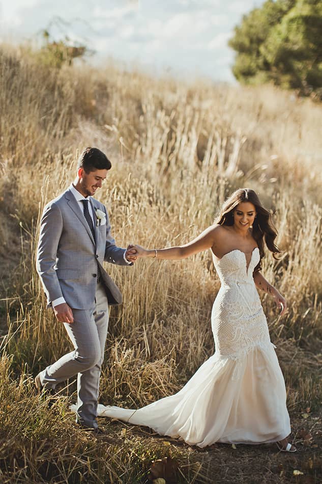 Duuet Wedding Photography - Image 3