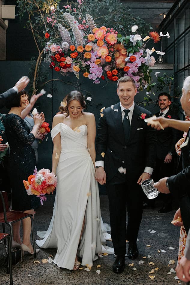 Duuet Wedding Photography - Image 4