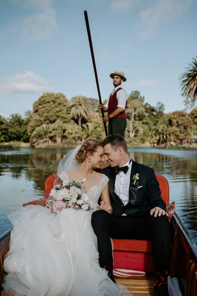 Duuet Wedding Photography - Image 5