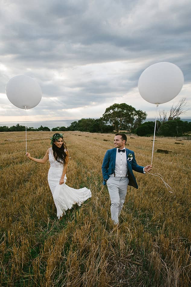 Duuet Wedding Photography - Image 6
