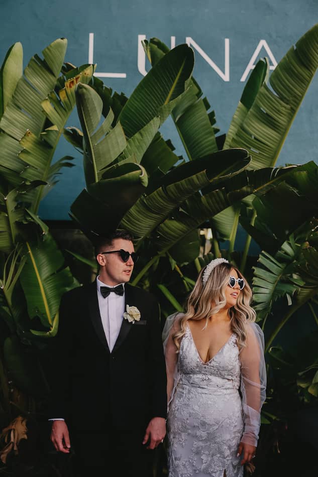 Duuet Wedding Photography - Image 7