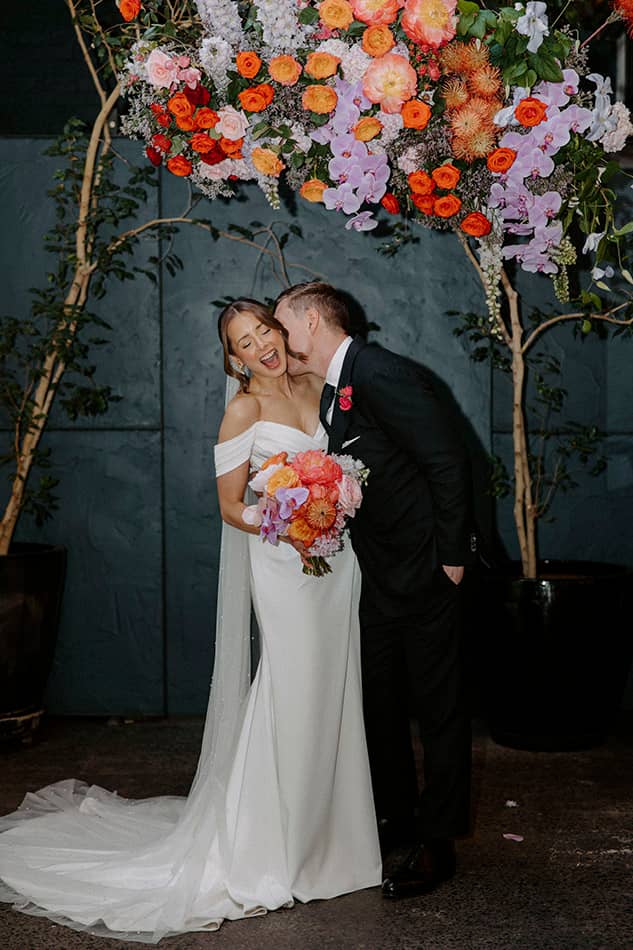 Duuet Wedding Photography - Image 8