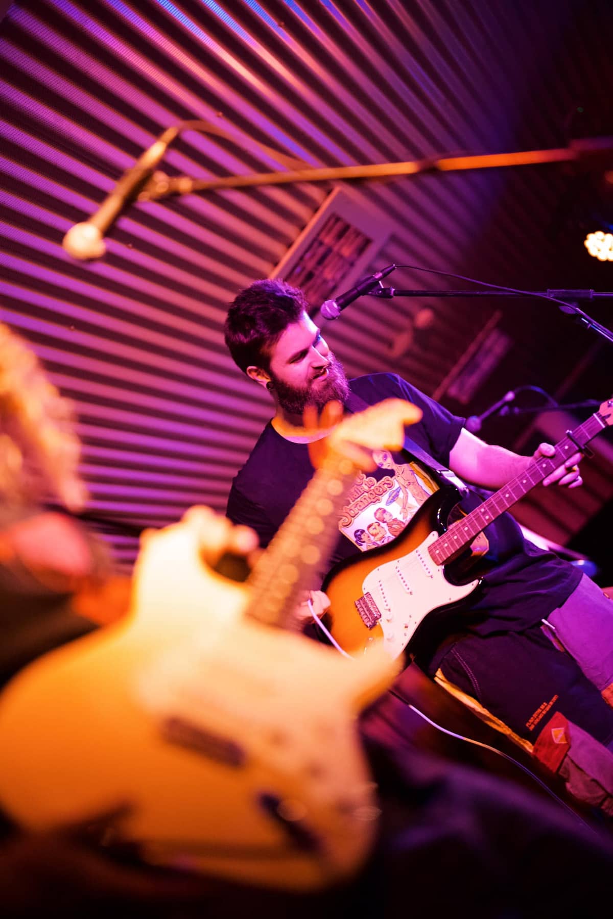 Brandon Duff Events - Image 5