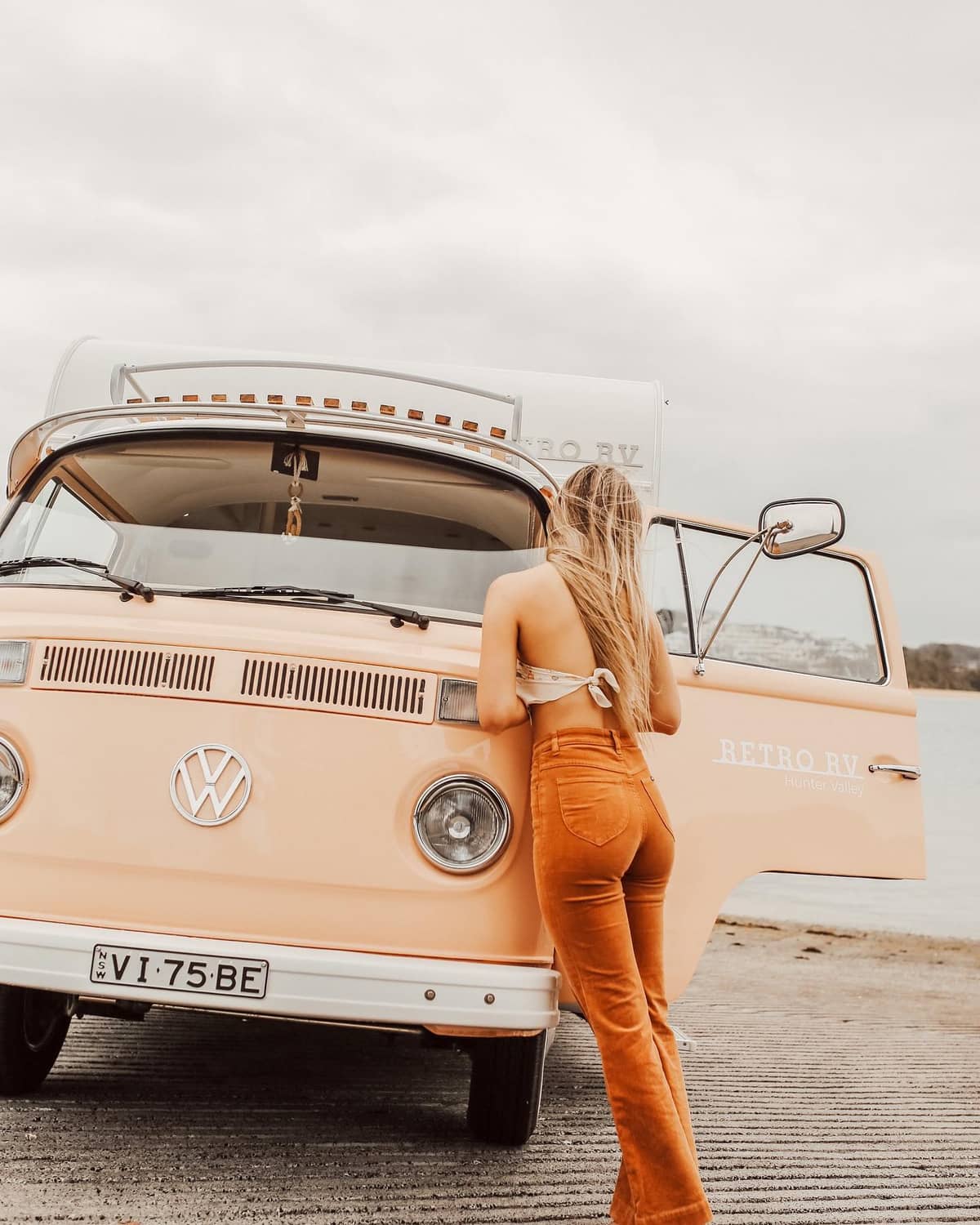 Gypsy Love Bus - Image 3