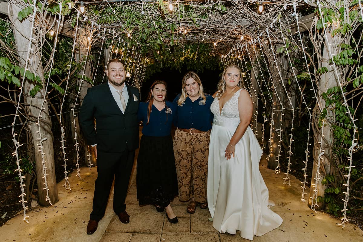Infinity Weddings - Image 3