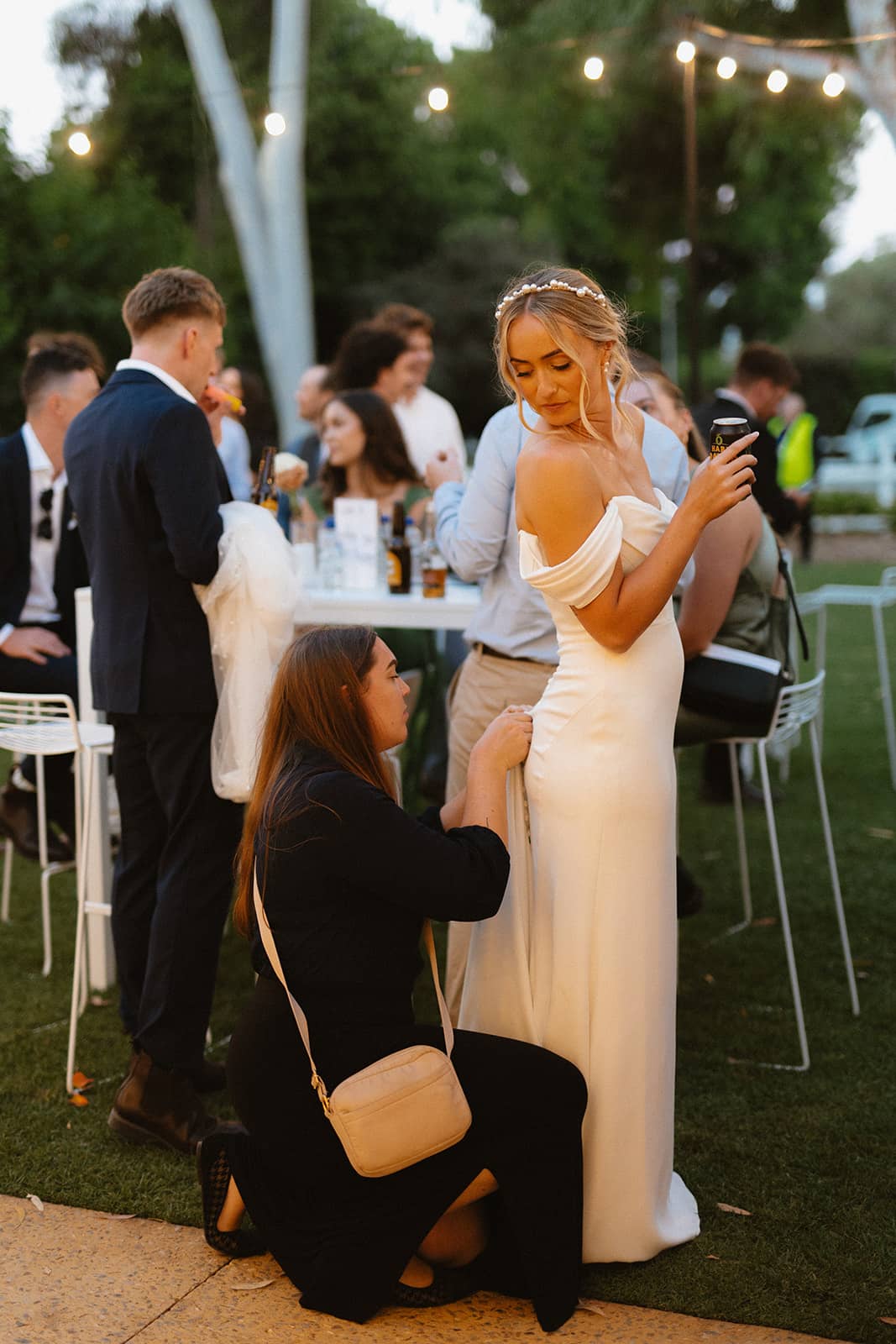 Infinity Weddings - Image 4