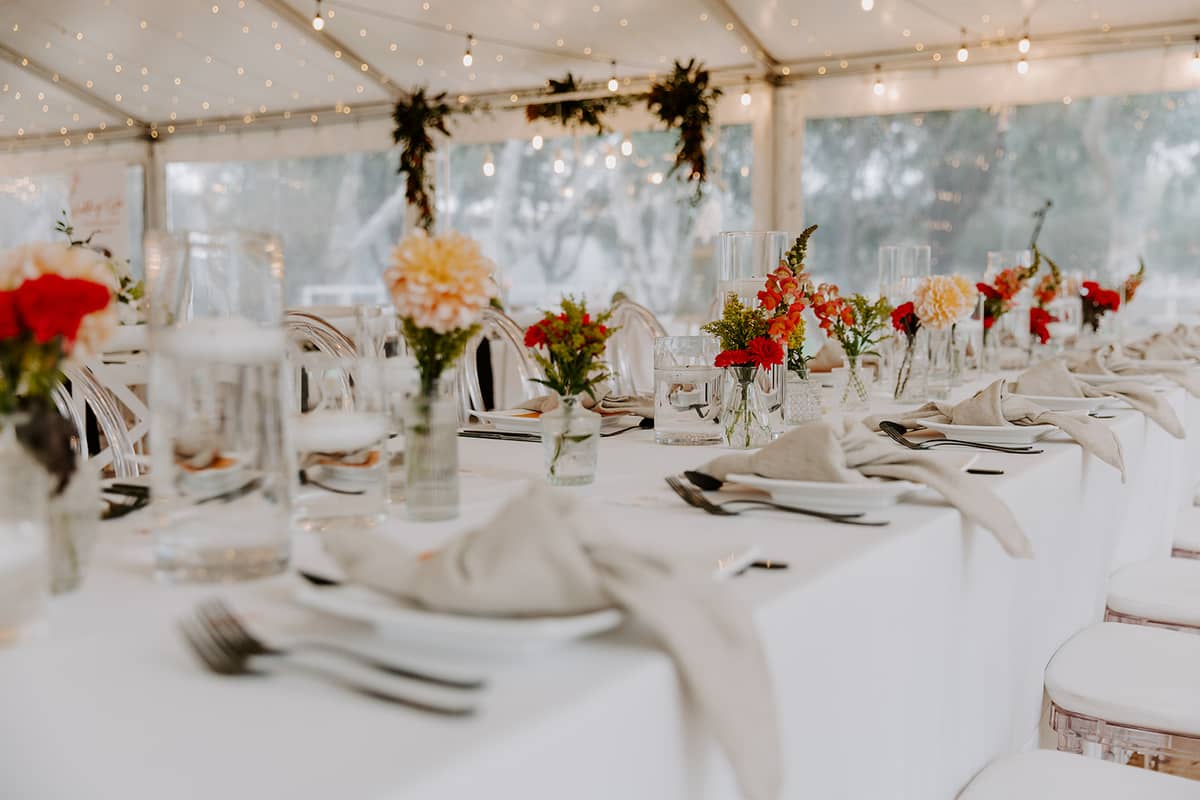 Infinity Weddings - Image 5