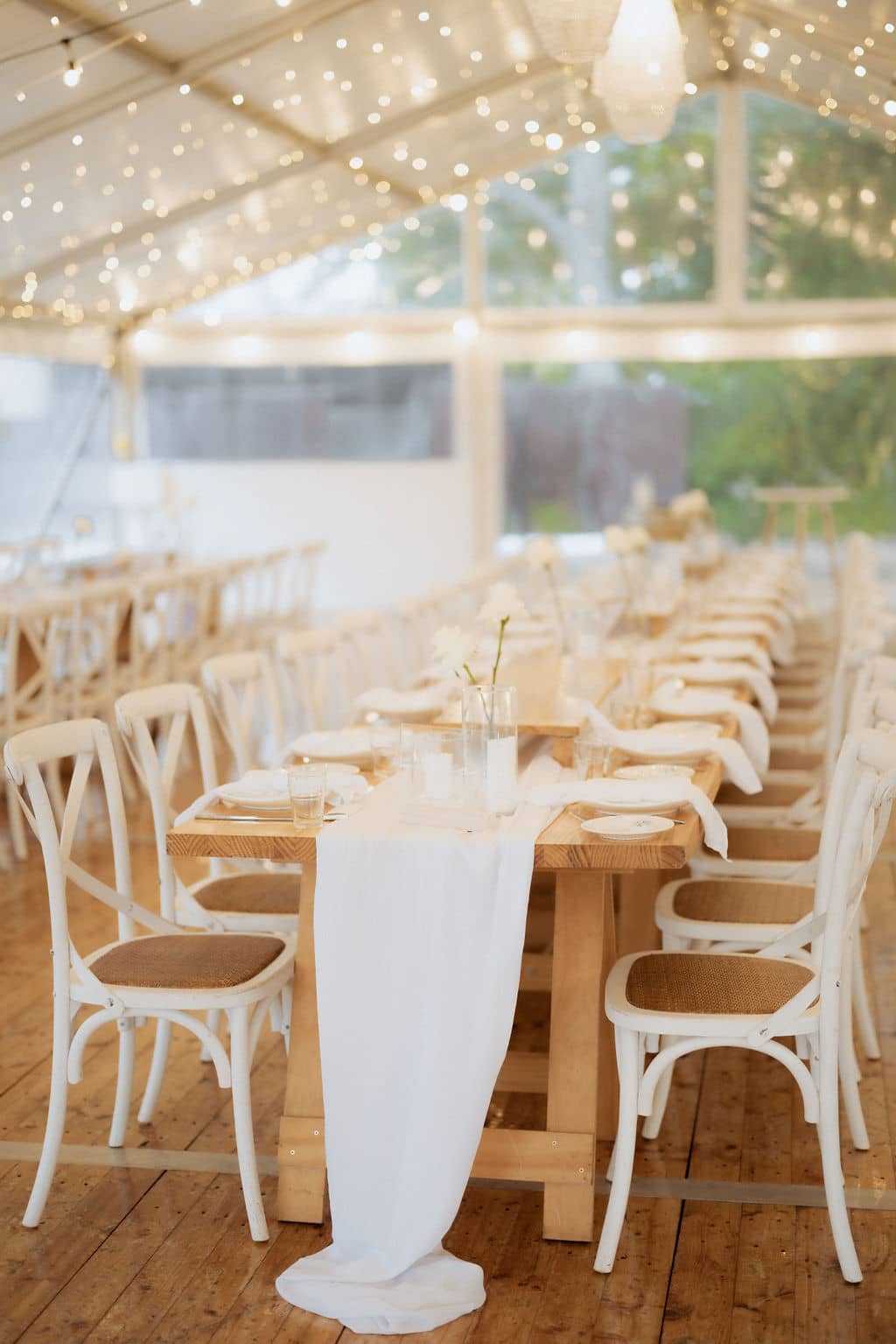 Infinity Weddings - Image 6