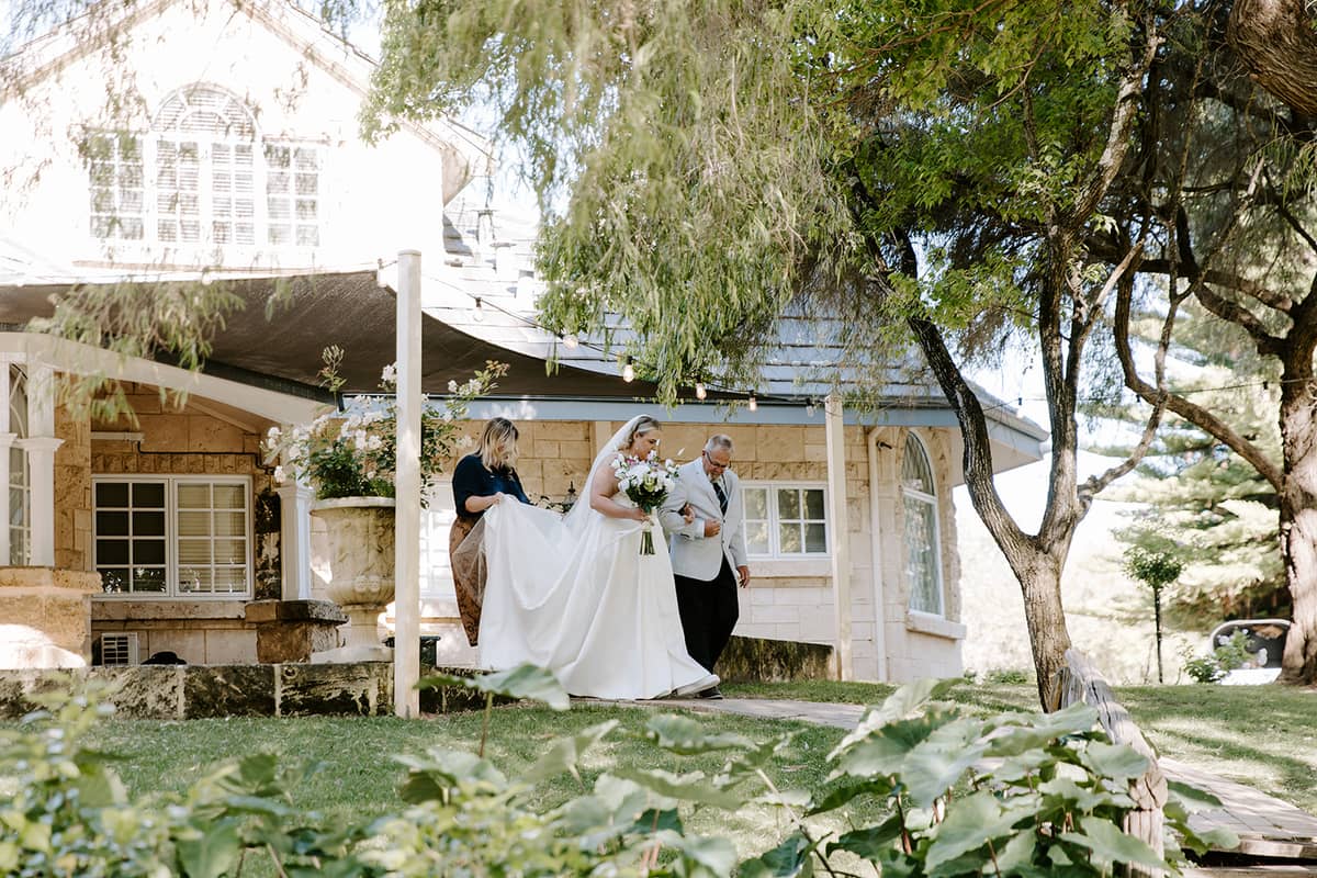 Infinity Weddings - Image 8