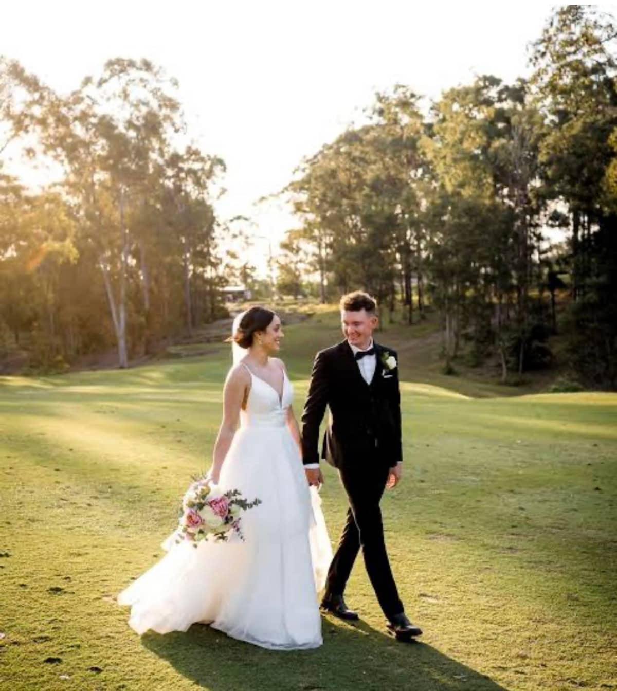 Brookwater Golf and Country Club - Image 7
