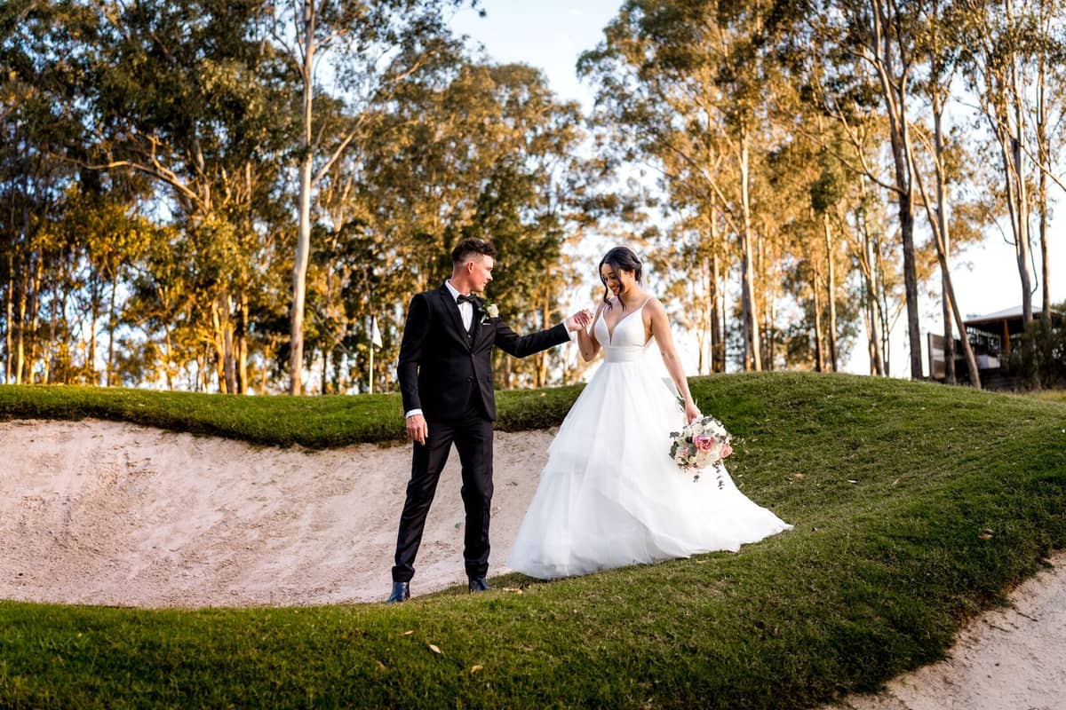 Brookwater Golf and Country Club - Image 5