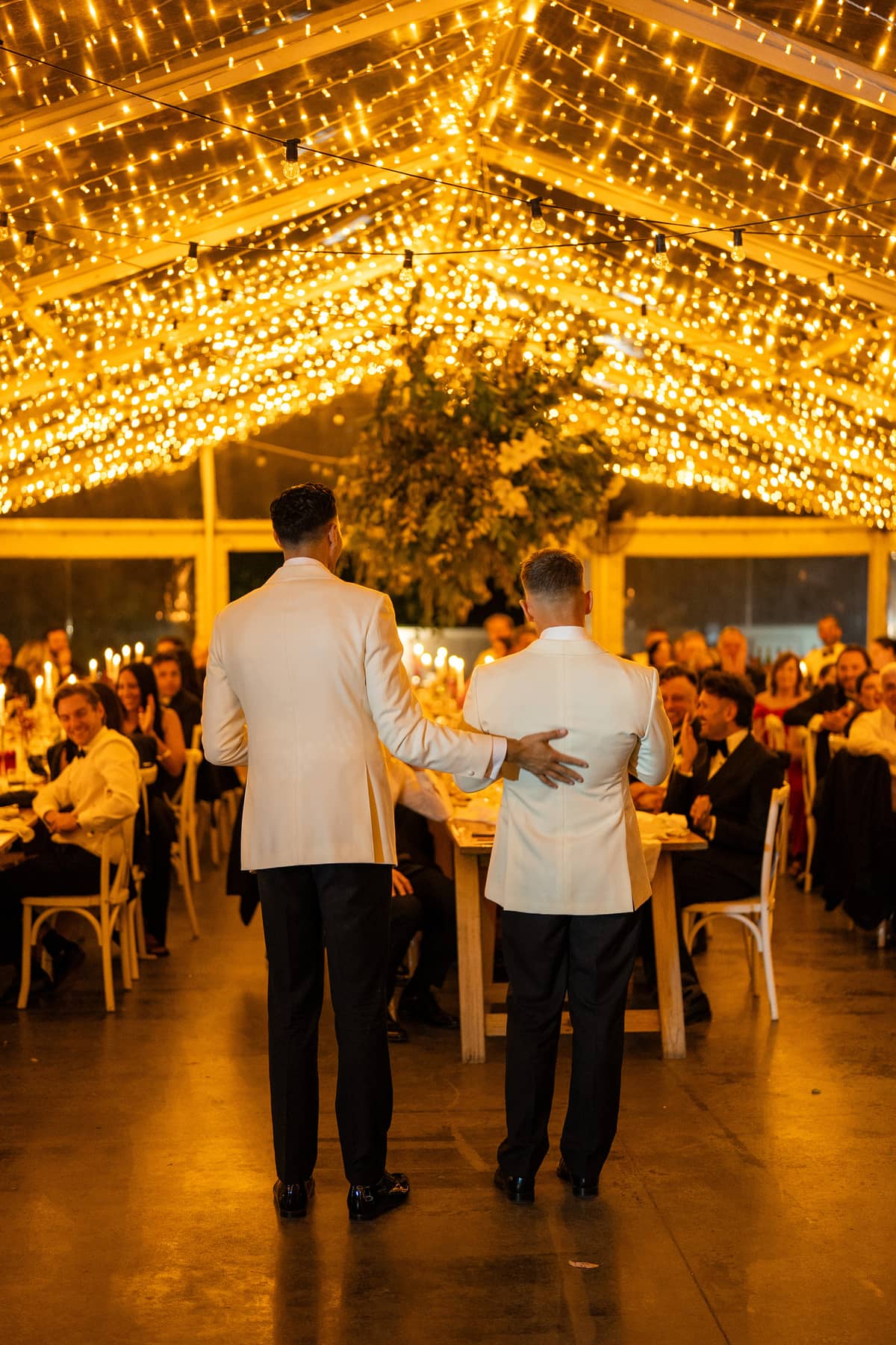 Blueys Event Hire - Image 3