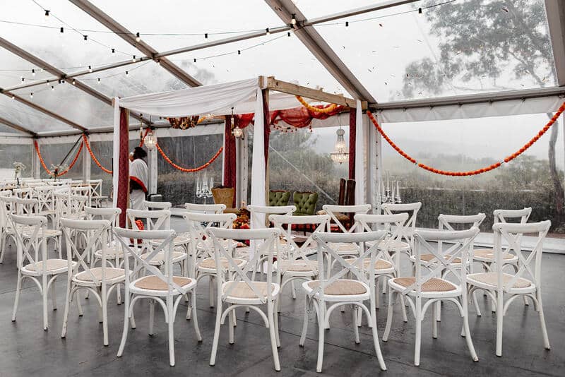 Blueys Event Hire - Image 4