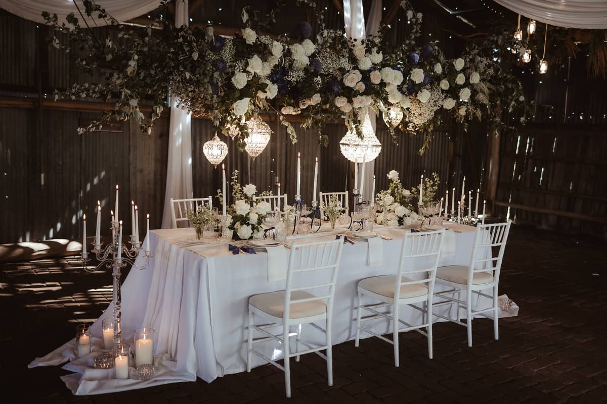 Blueys Event Hire - Image 7