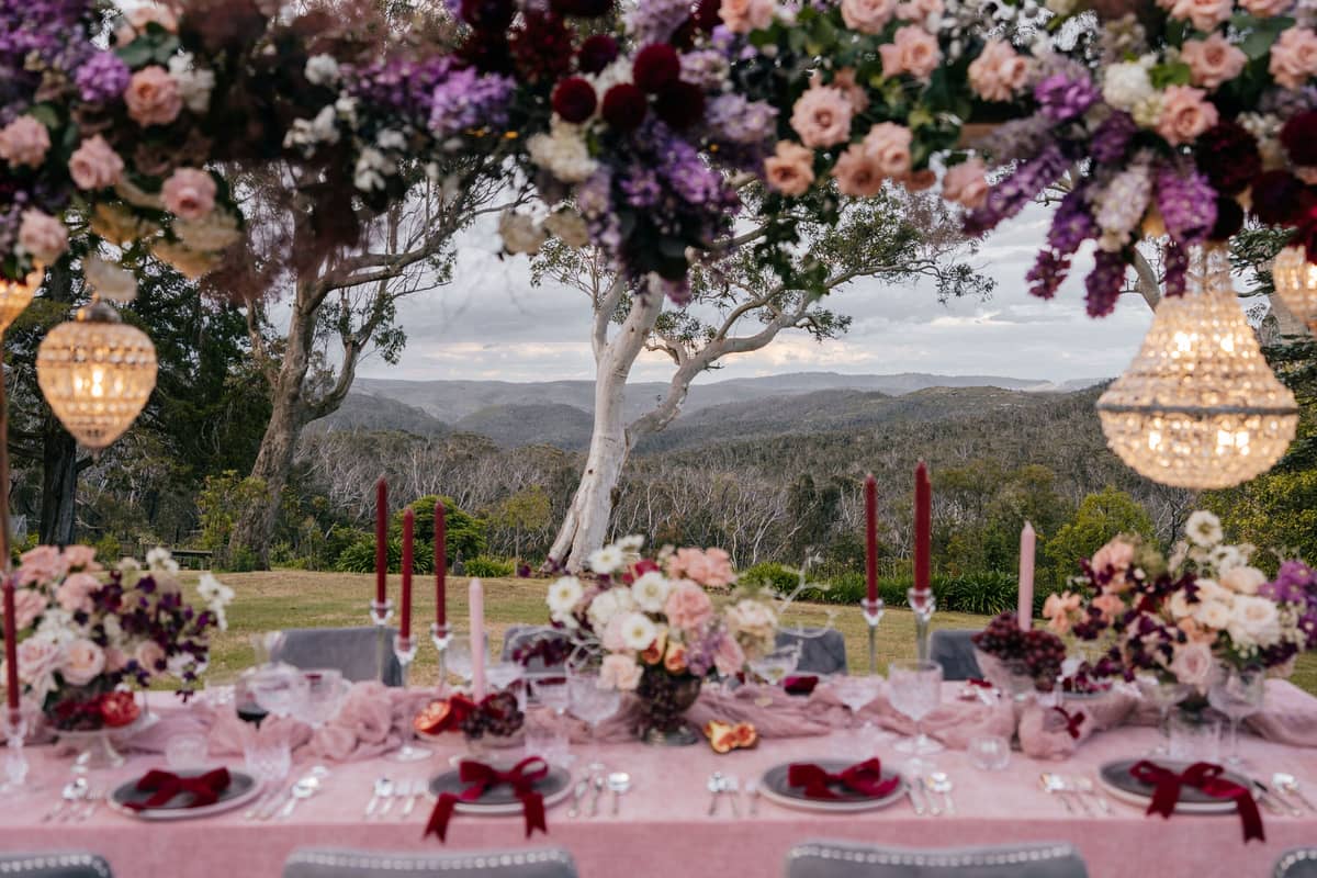Blueys Event Hire - Image 8