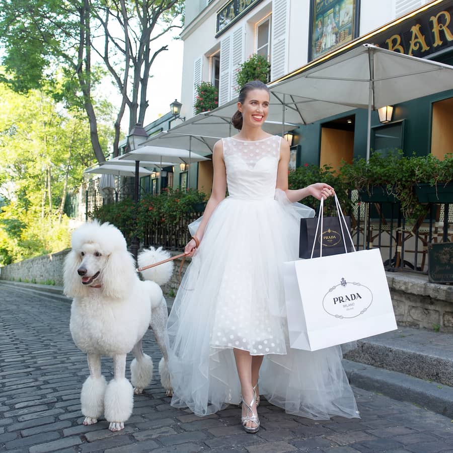 Frontcover Photography Weddings - Image 2