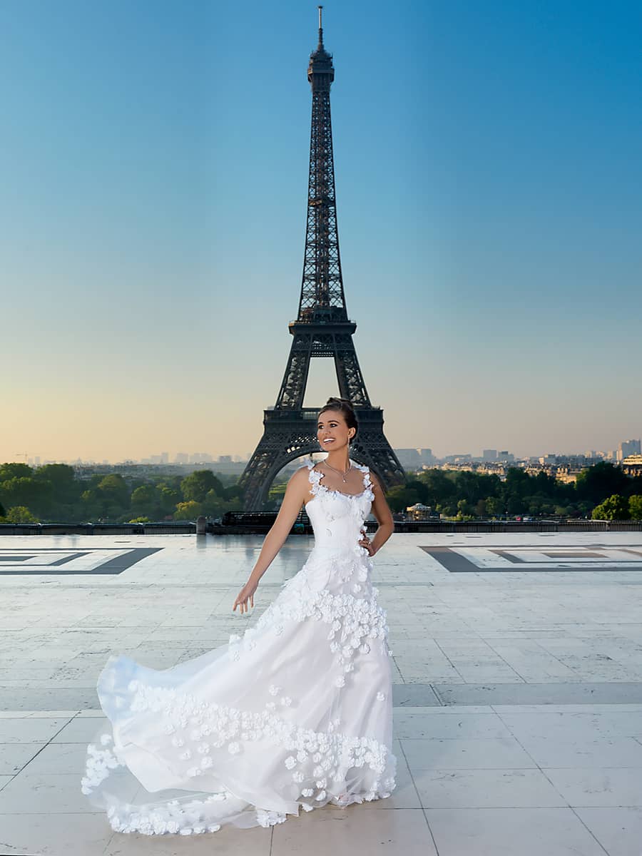 Frontcover Photography Weddings - Image 3