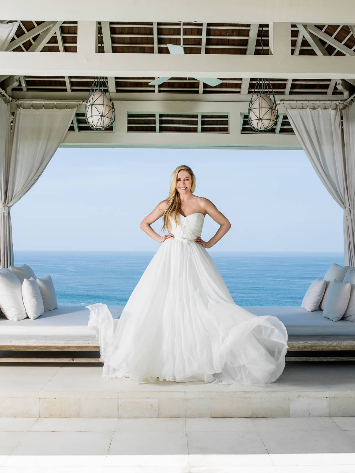 Frontcover Photography Weddings - Image 5