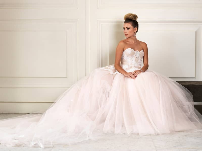 Frontcover Photography Weddings - Image 8