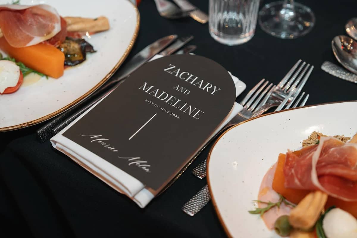 Events By Atora - Image 4