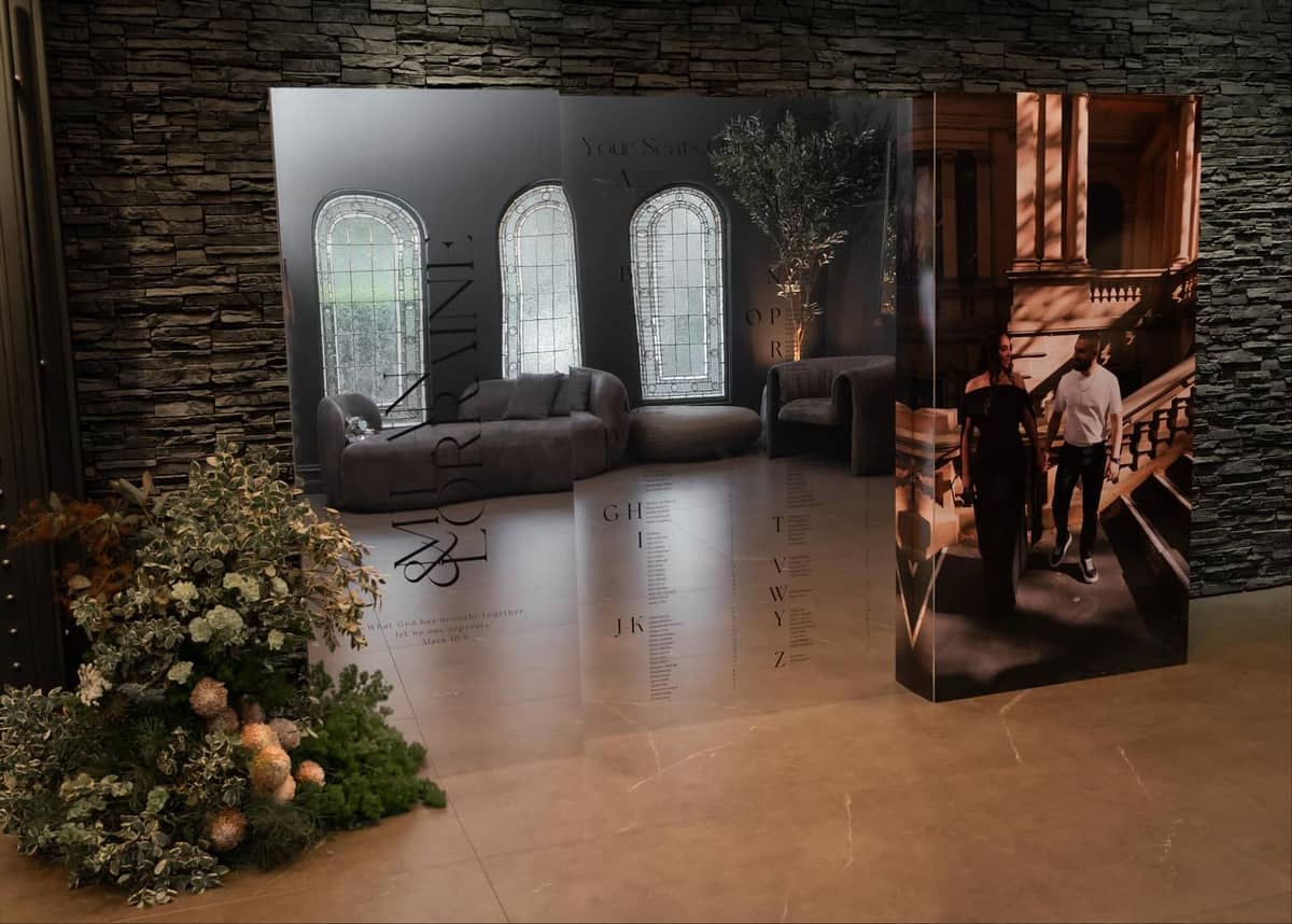 Events By Atora - Image 5