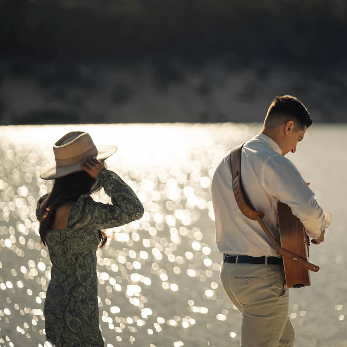 Akustica Duo - Image 6
