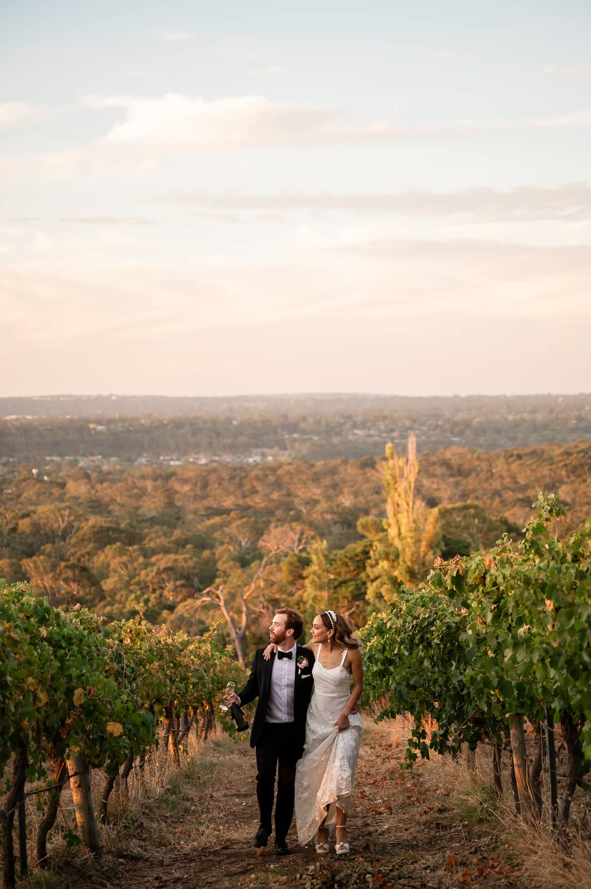 Wilson and Lewis Photography - Image 1