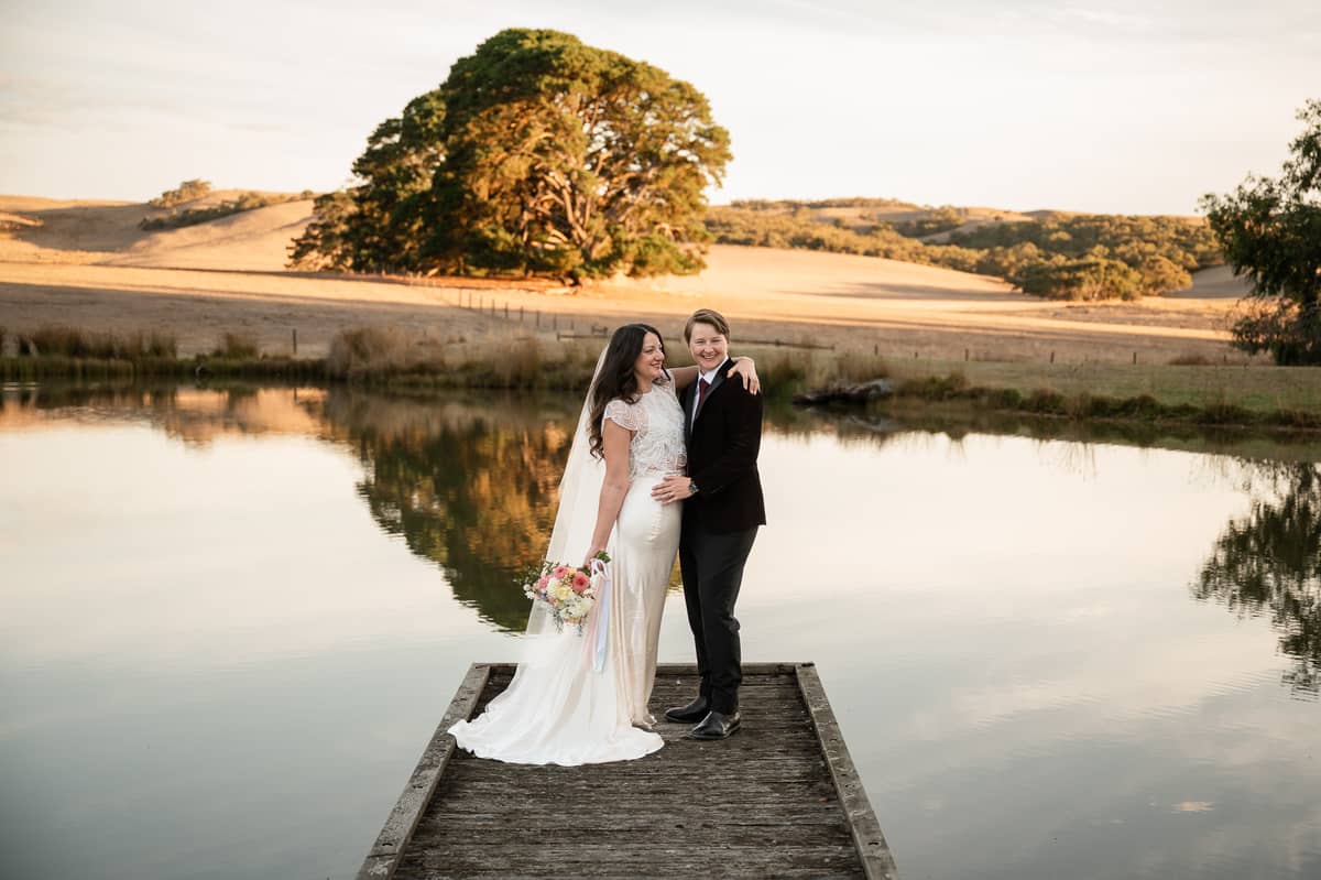 Wilson and Lewis Photography - Image 5