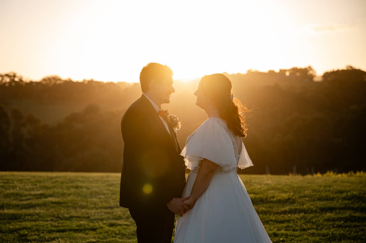 Wilson and Lewis Photography - Image 7