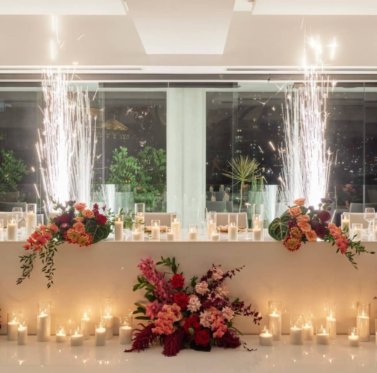 Luxe Entertainment - Image 5