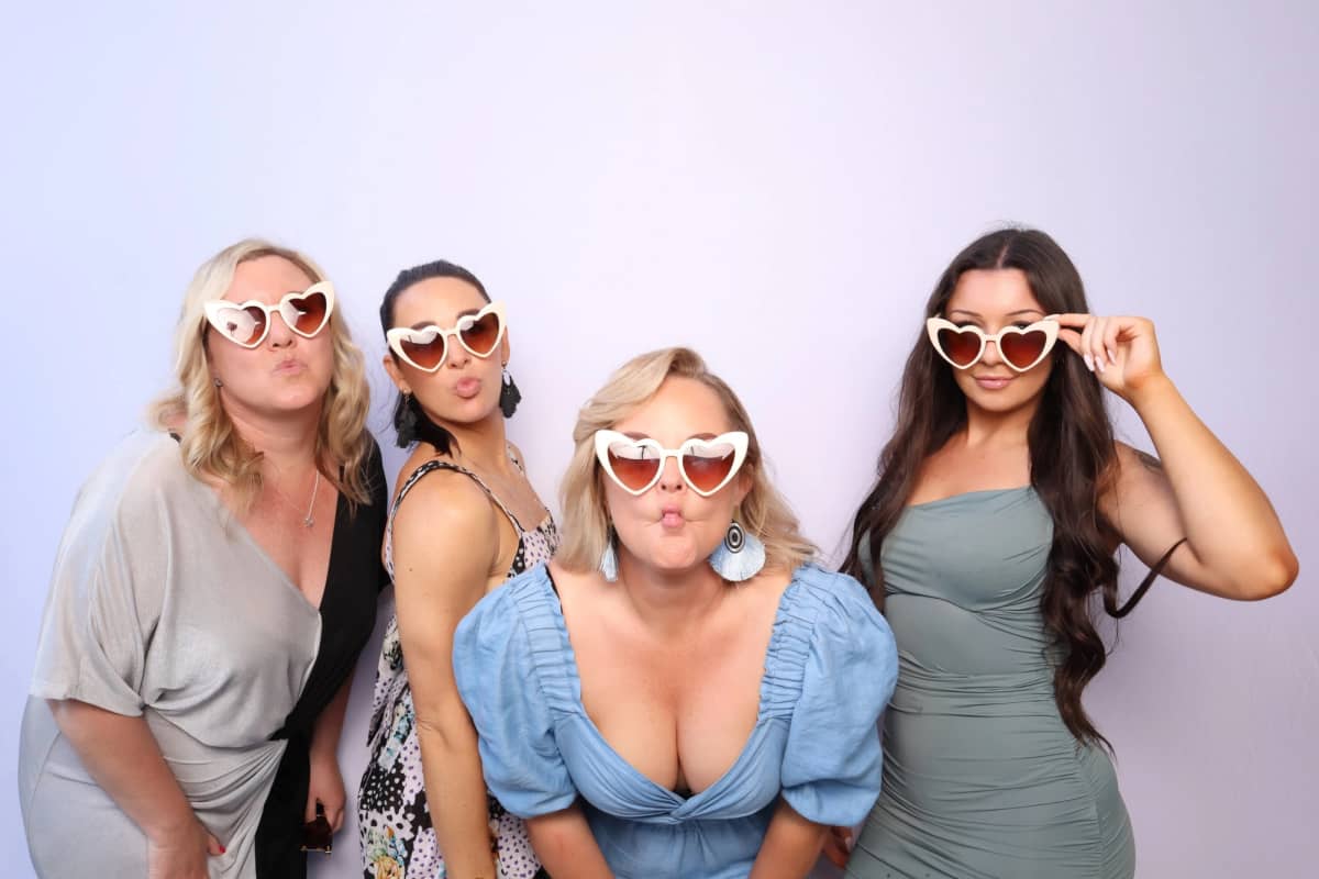 Luxe Entertainment - Image 6