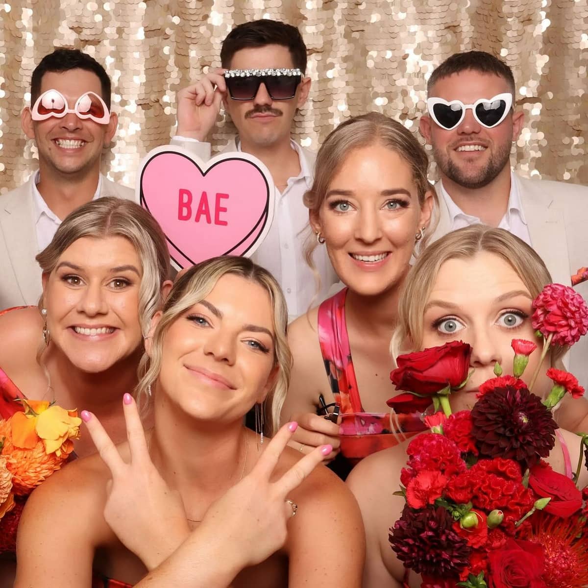 Luxe Entertainment - Image 8