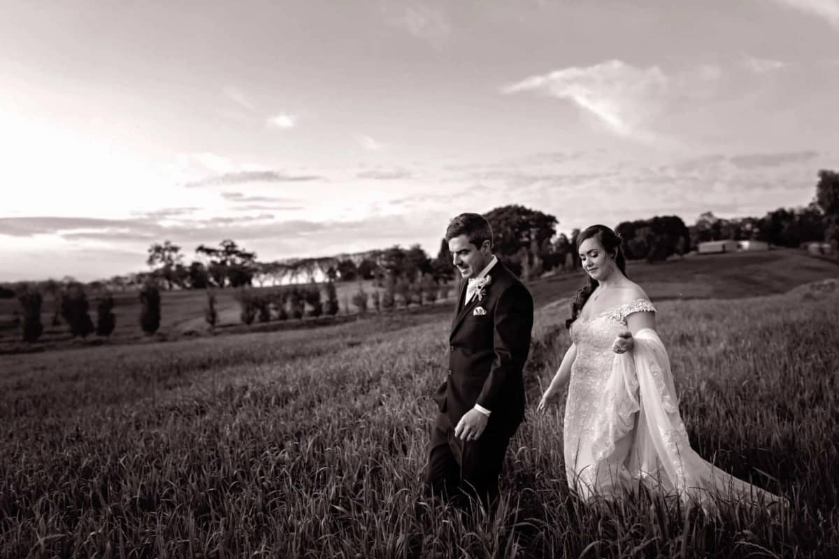 Simone Harris Photography - Image 1