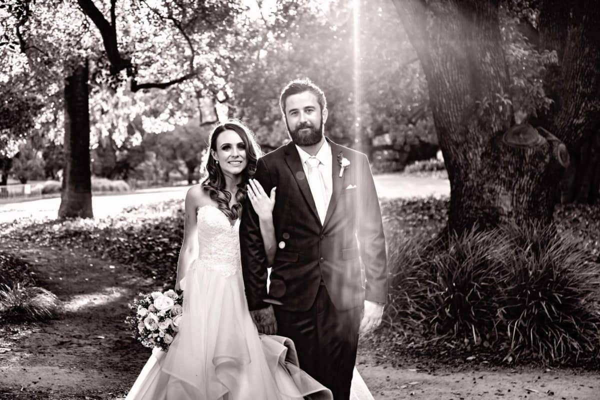 Simone Harris Photography - Image 2