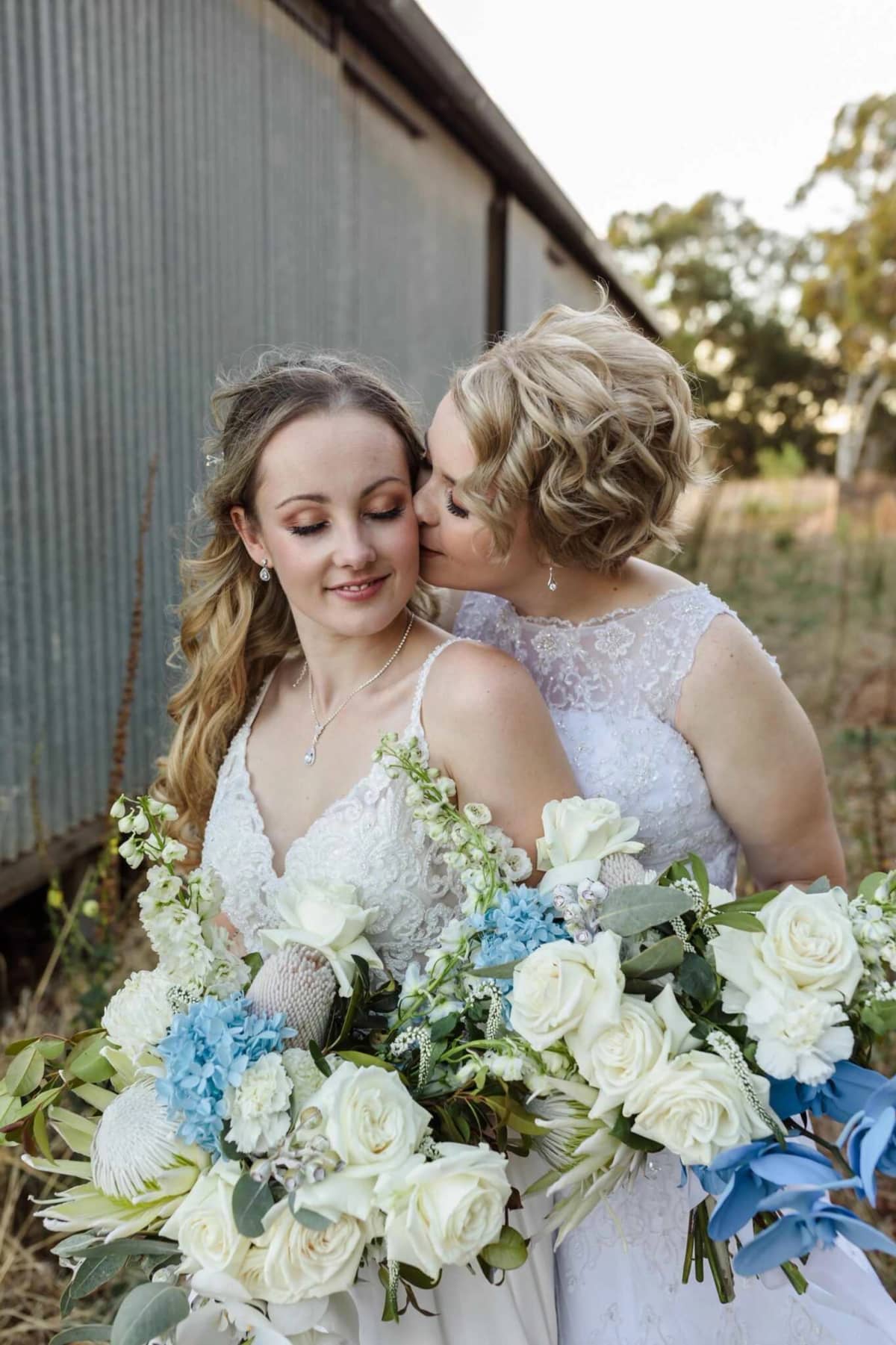 Simone Harris Photography - Image 4