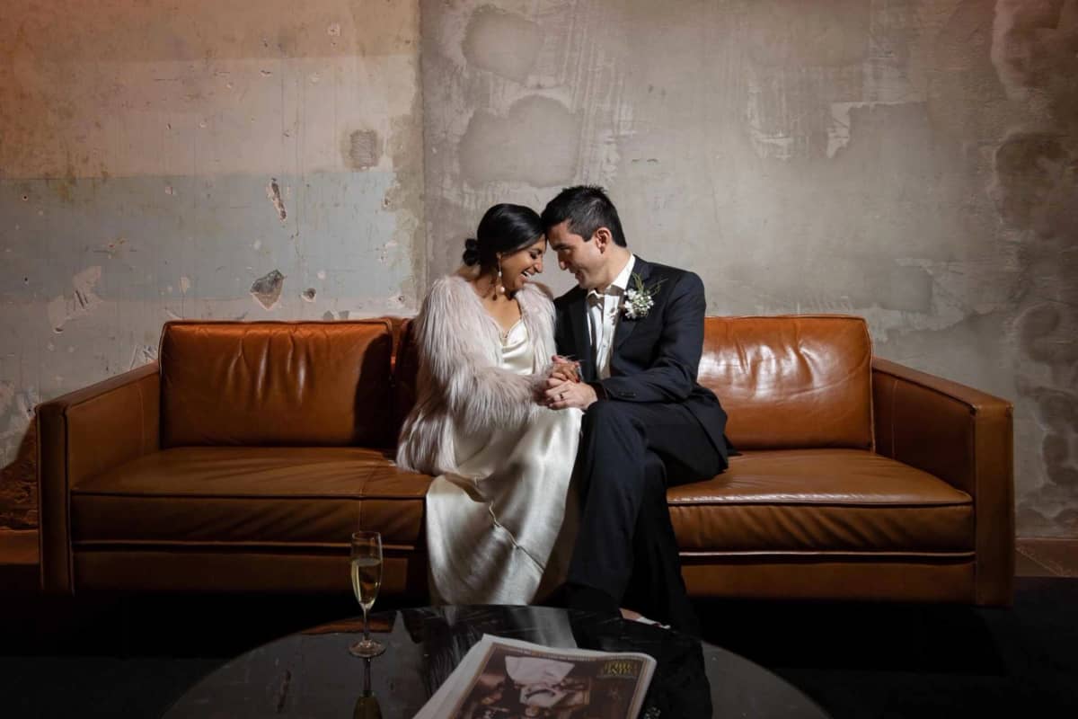 Simone Harris Photography - Image 5