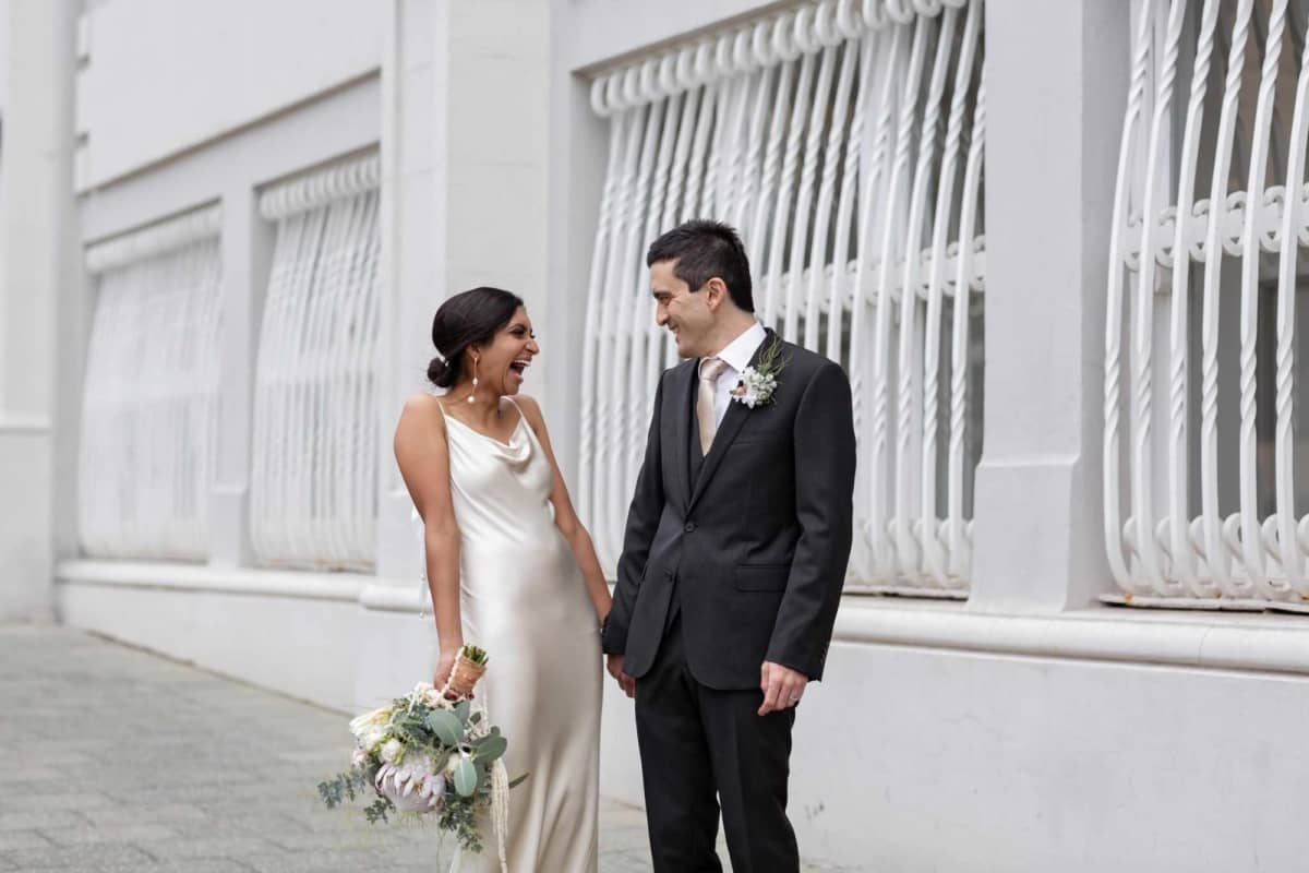 Simone Harris Photography - Image 7
