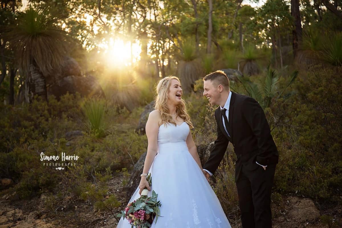 Simone Harris Photography - Image 8